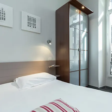 Meynadier Port Apartment Cannes